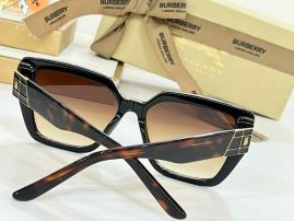 Picture of Burberry Sunglasses _SKUfw56576786fw